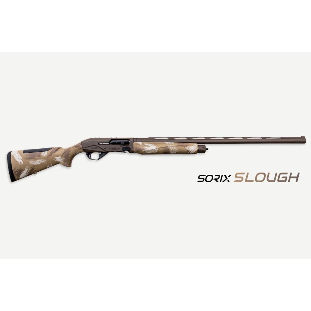 XBXSL2028MAG