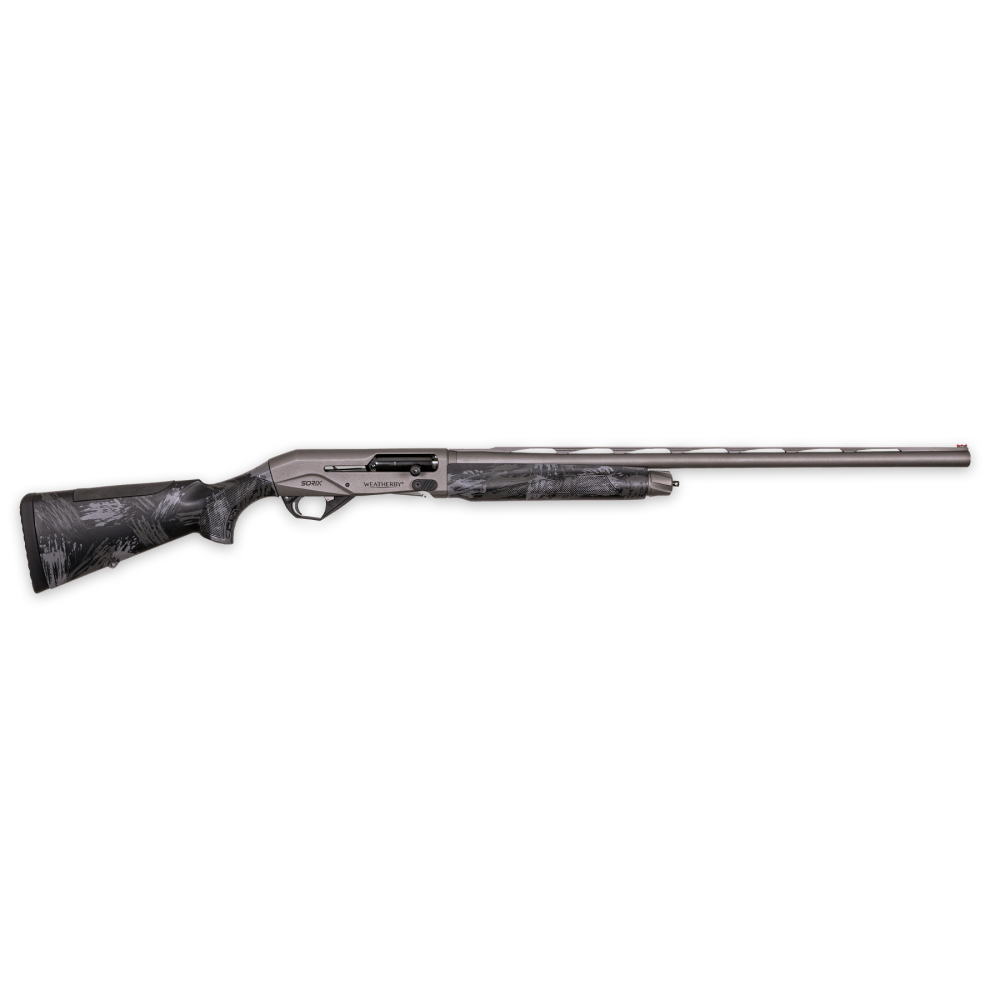 XBXST2028MAG