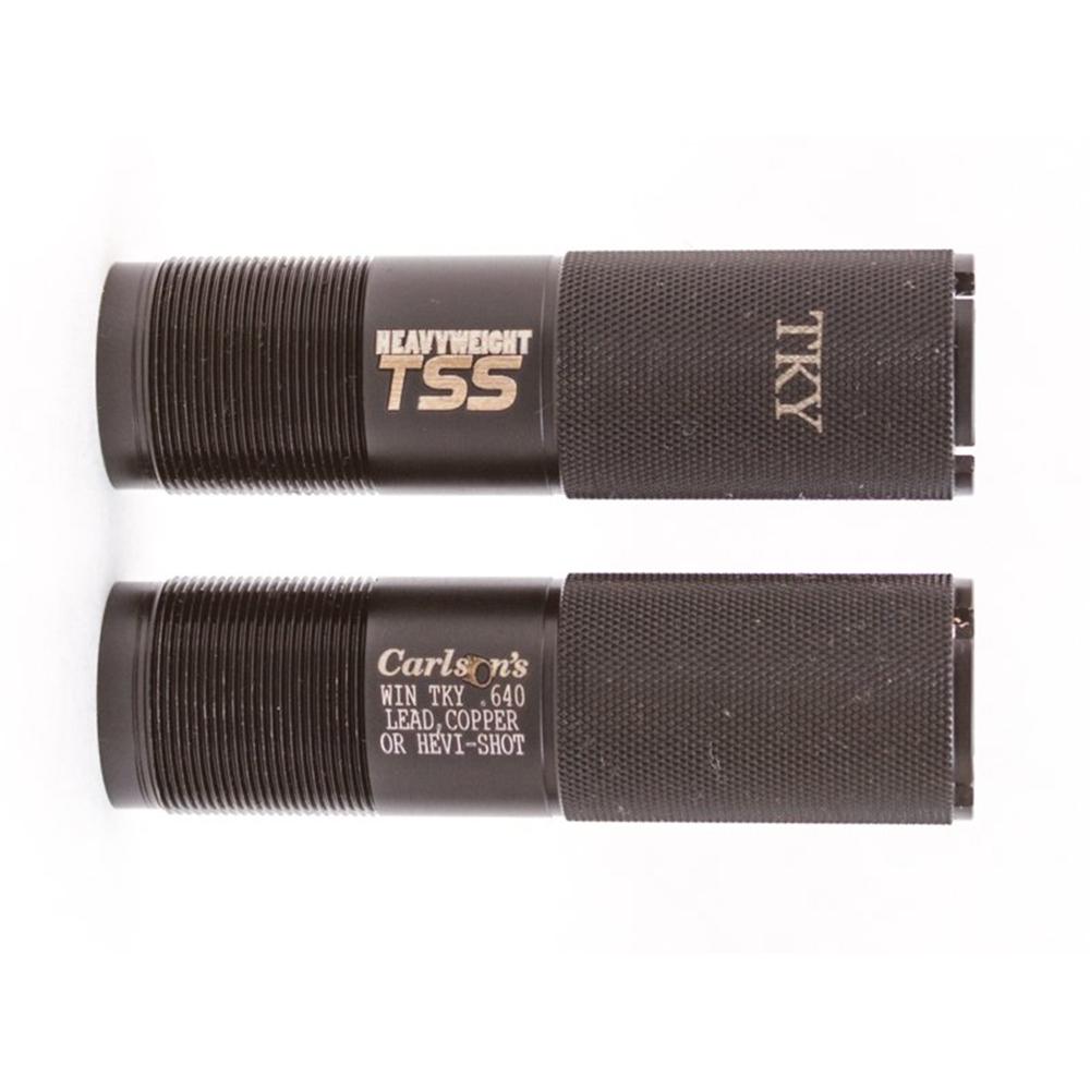 XF38005