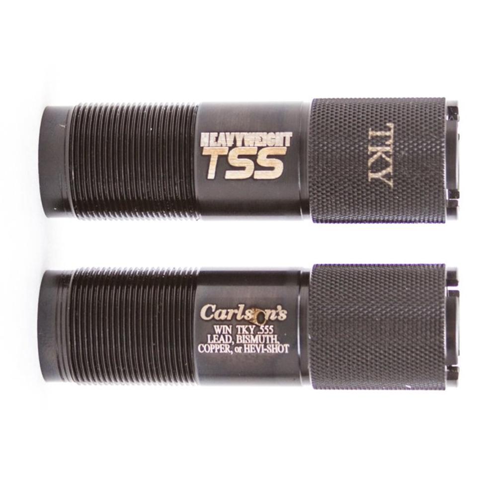 XF38008