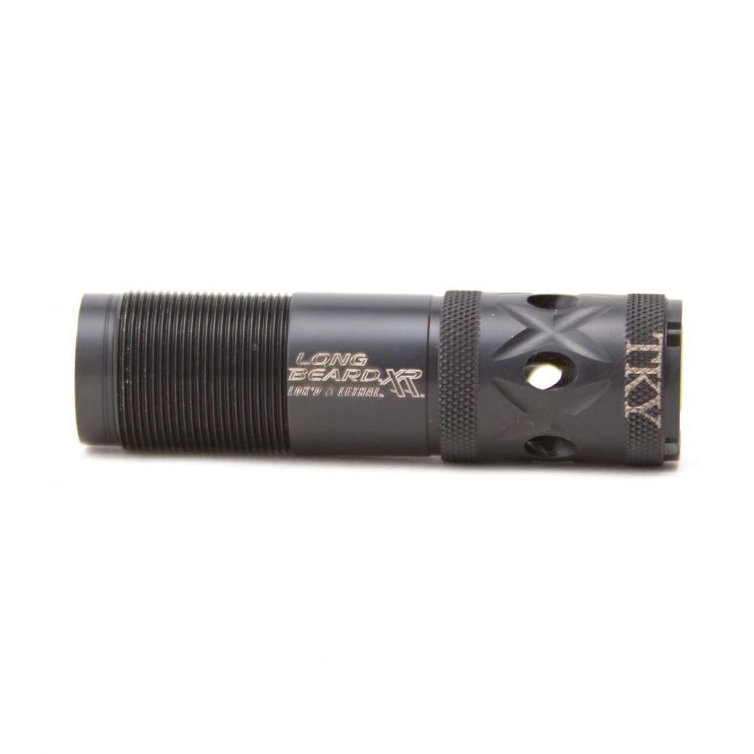 XF70105