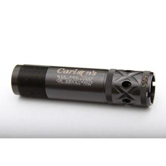 XF70145