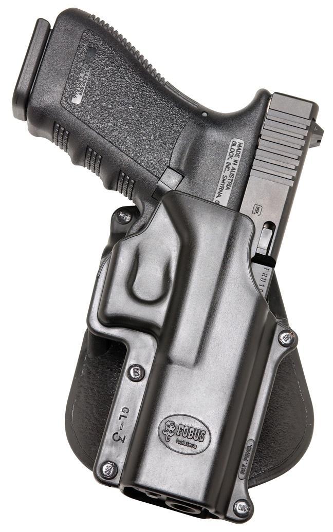 XGGL3