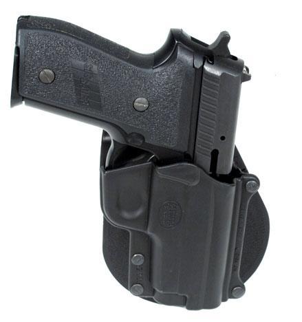 XGSG4