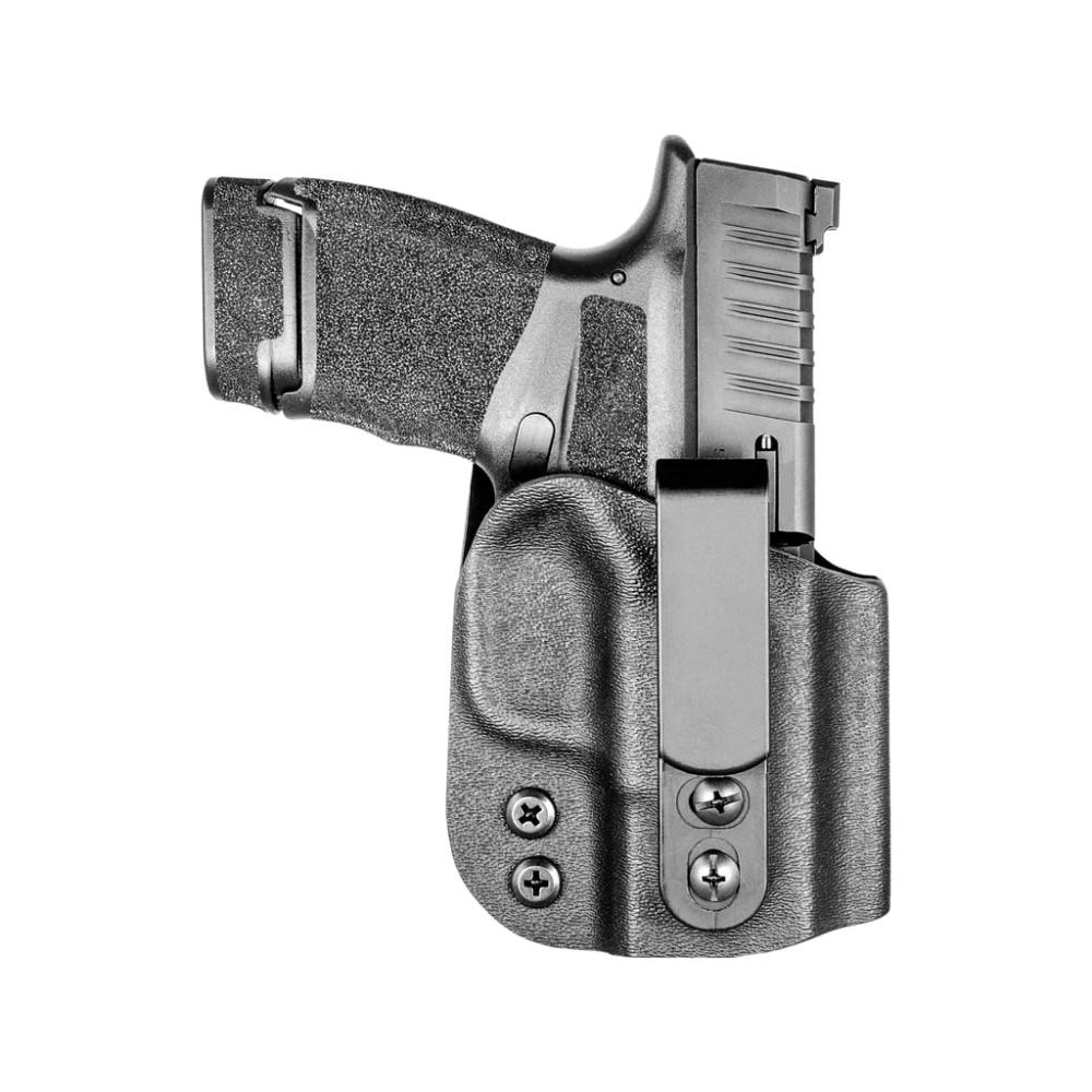 XGRMAX9