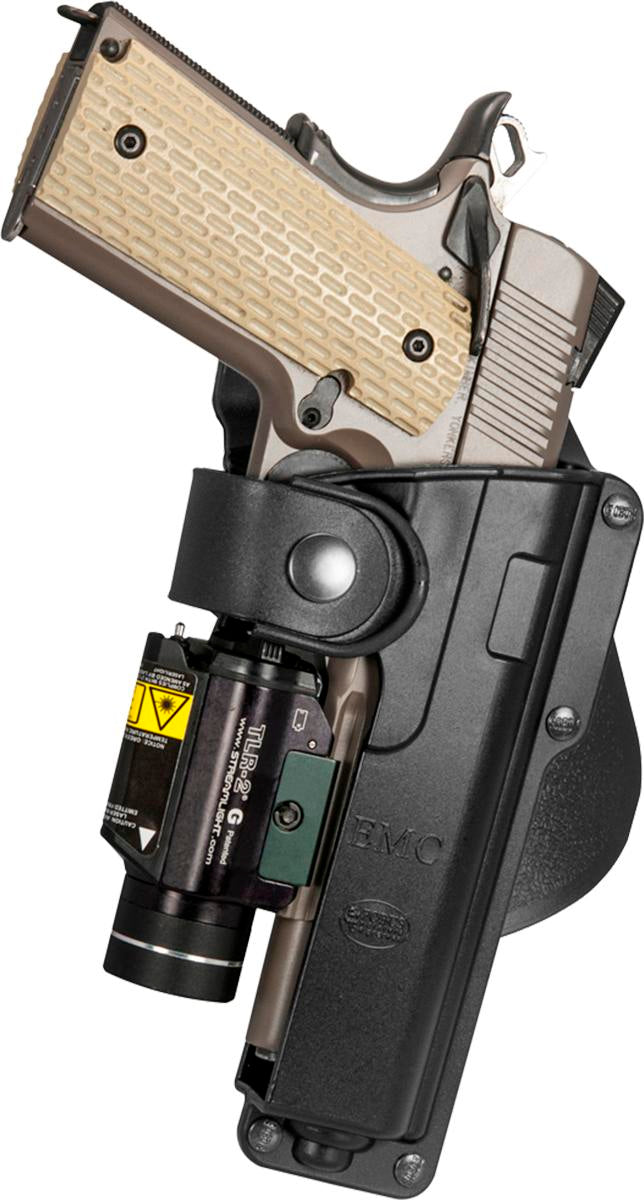 XGT1911
