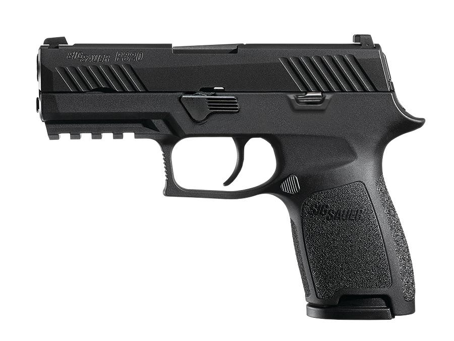 XI513505
