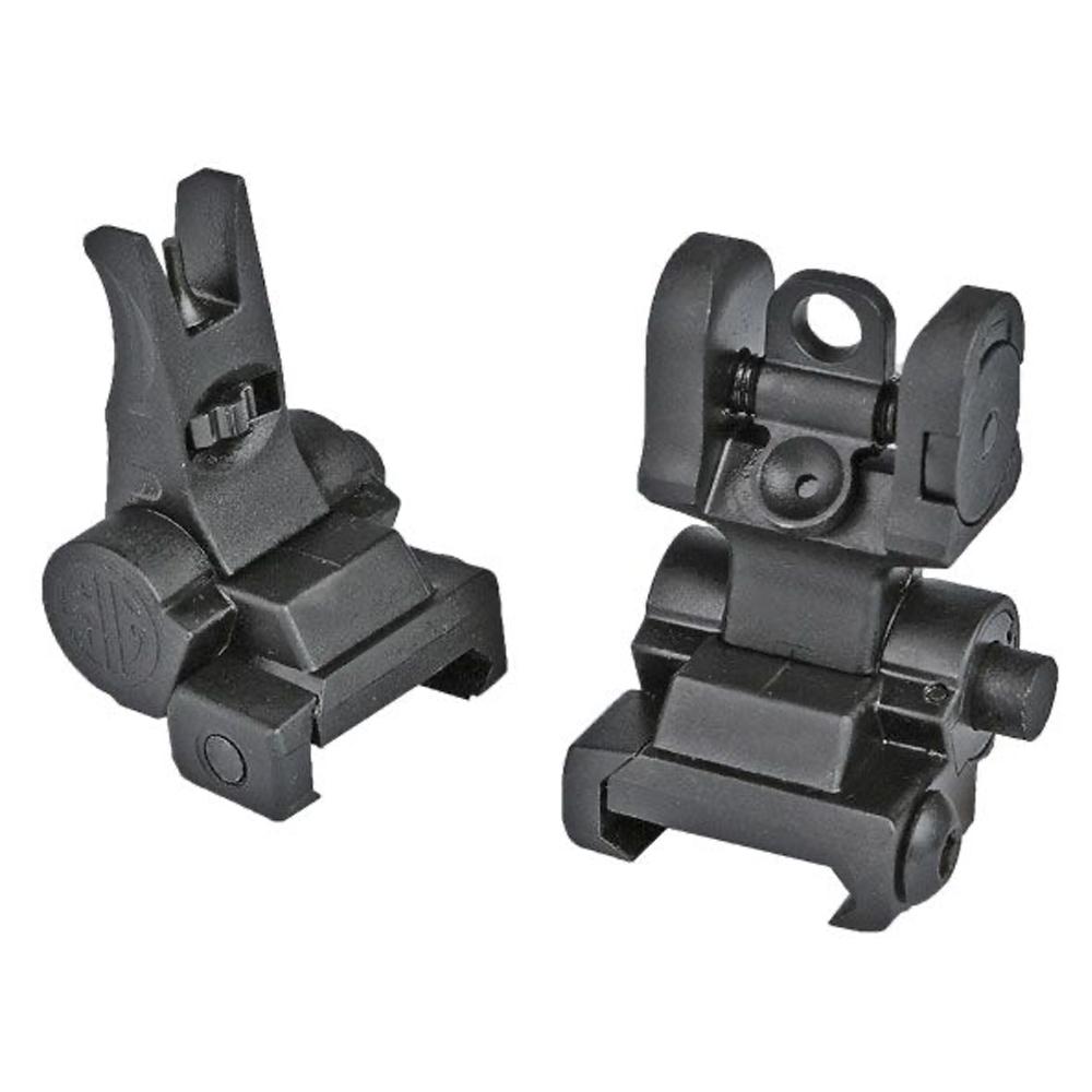 XISITESET1913FLIP