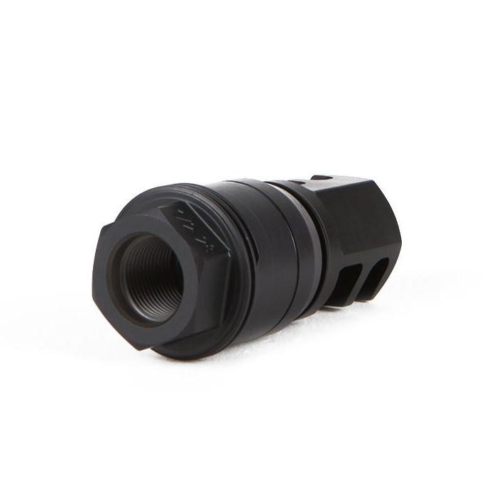 XISL55612X2890DEGM