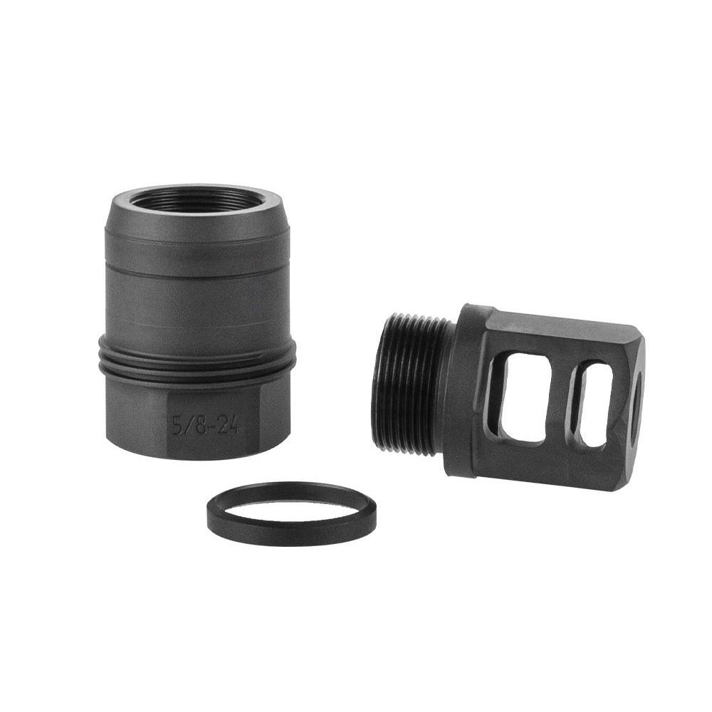 XISL76258X2425DEGM