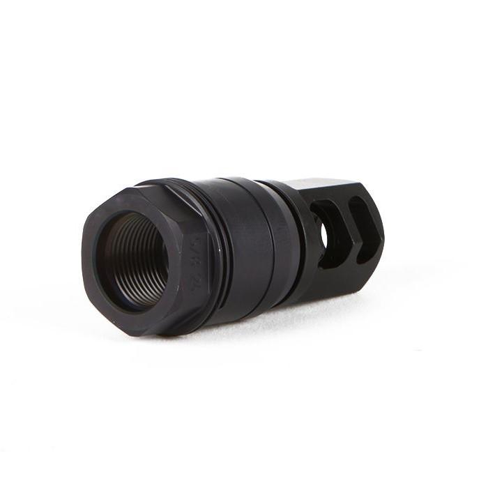 XISL76258X2490DEGM