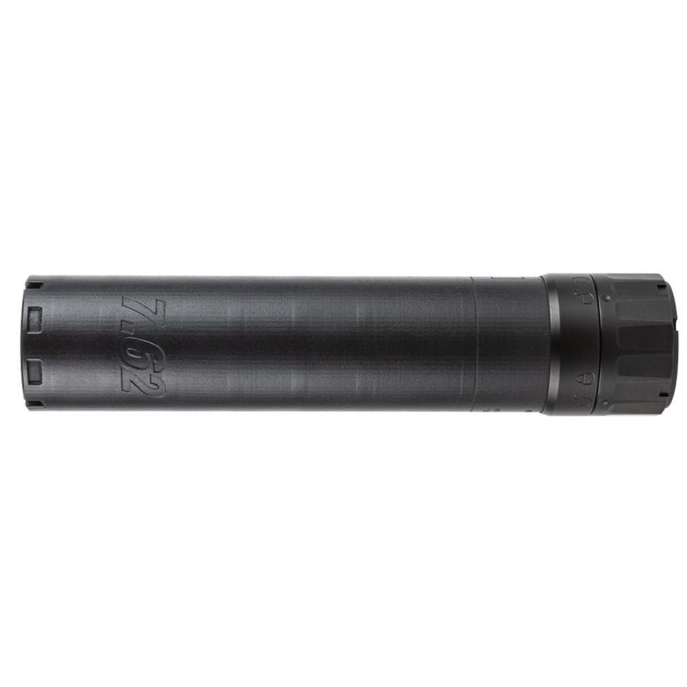 XISLX762CQD