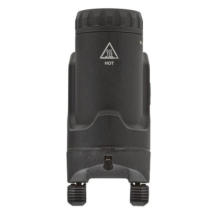 XISOF2R100