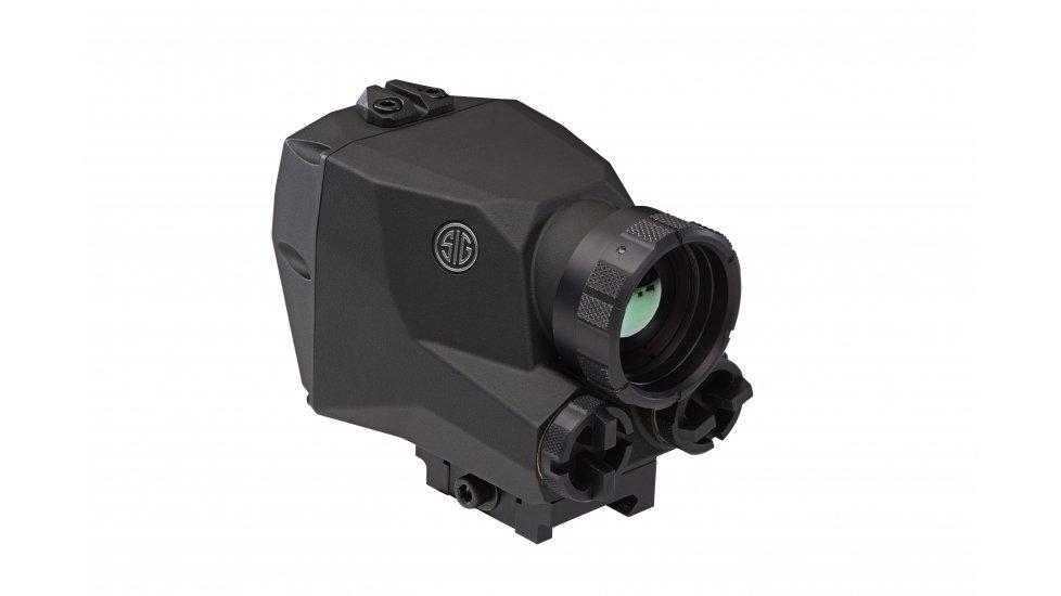 XISOJ41001