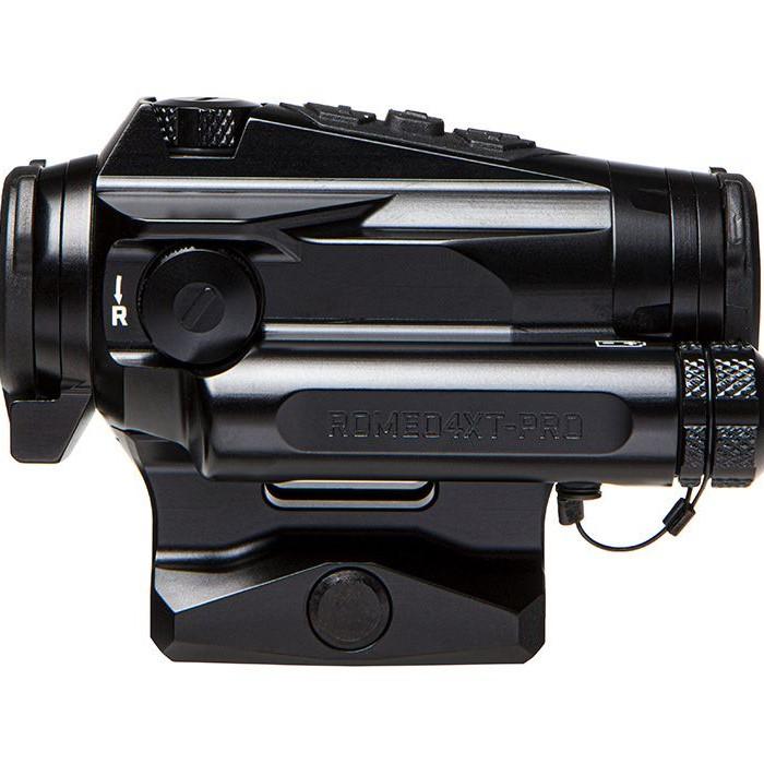 XISOR44001