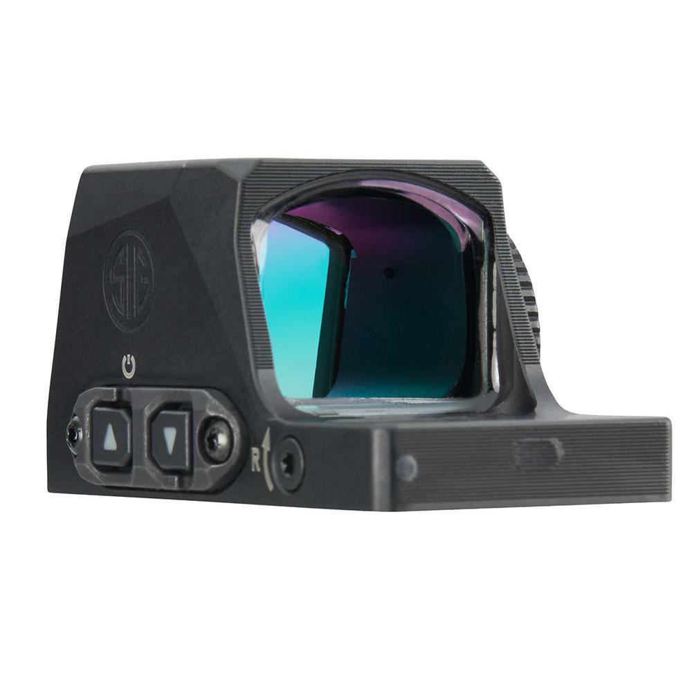 XISORX1300