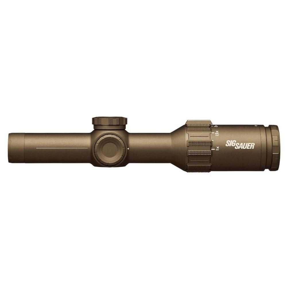 XISOT61230