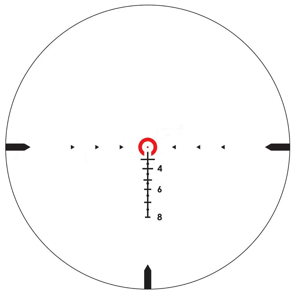 XISOT61231