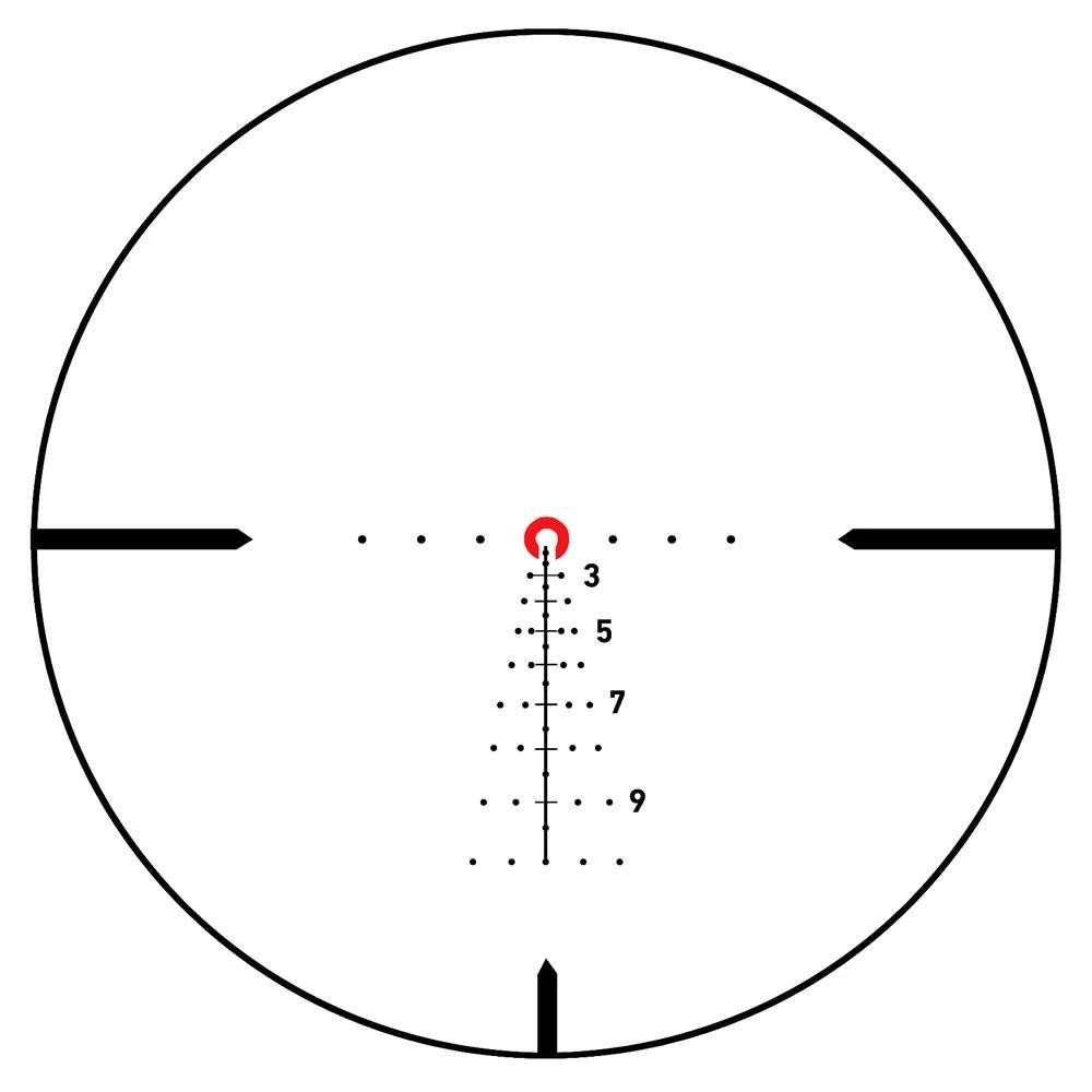 XISOT61239
