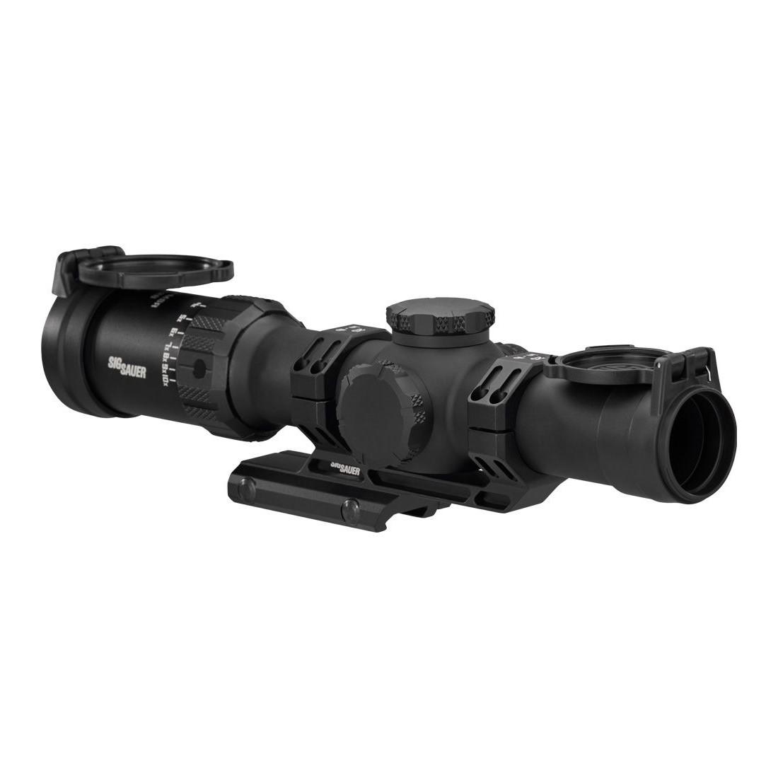 XISOTMC11000