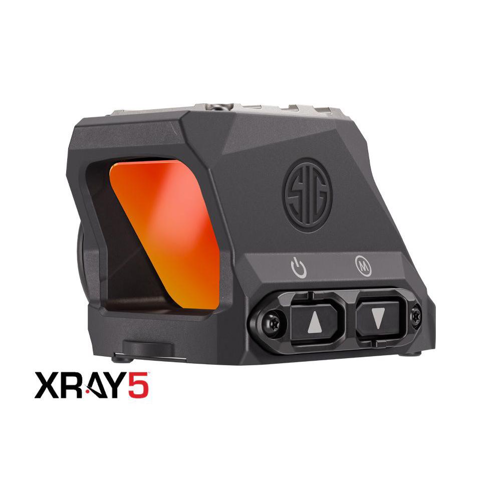 XISOX56300