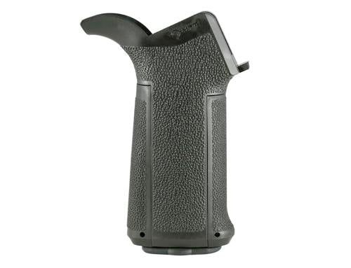 XJEPGI16