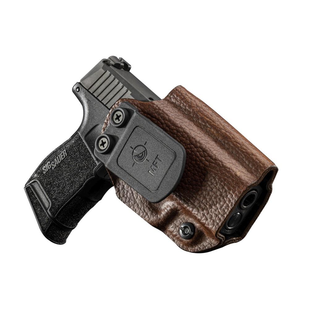 XJH3SIG1BR1