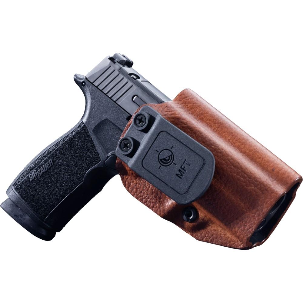 XJH3SIG6BR1