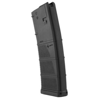 XJSCPM556BAG