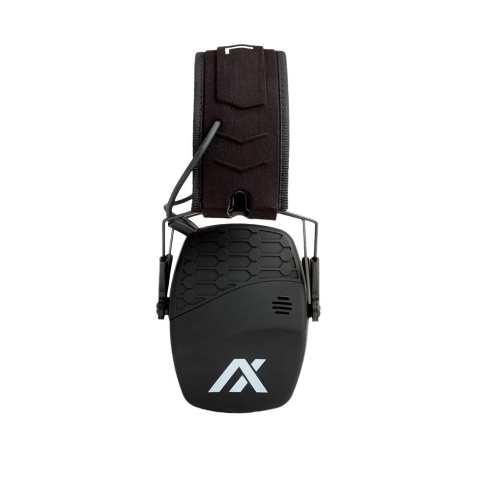 XLTRACKRBTB