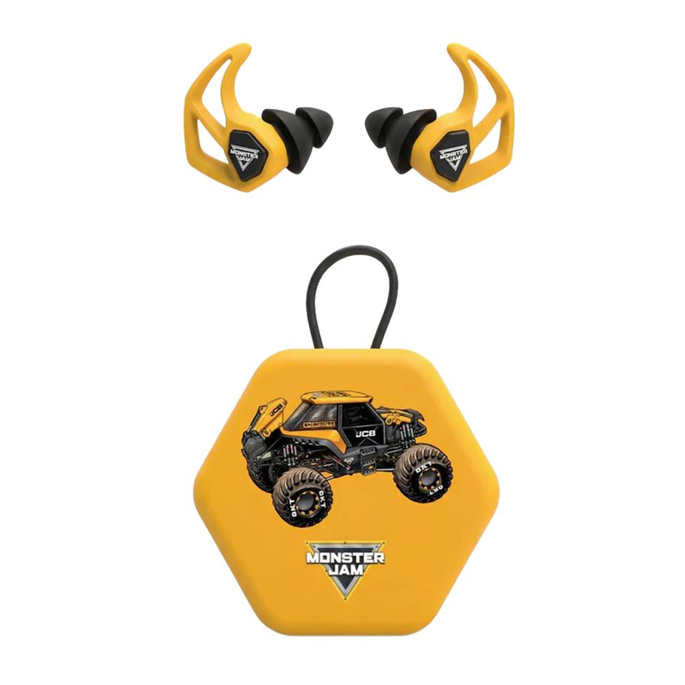 XLX30MJDIG
