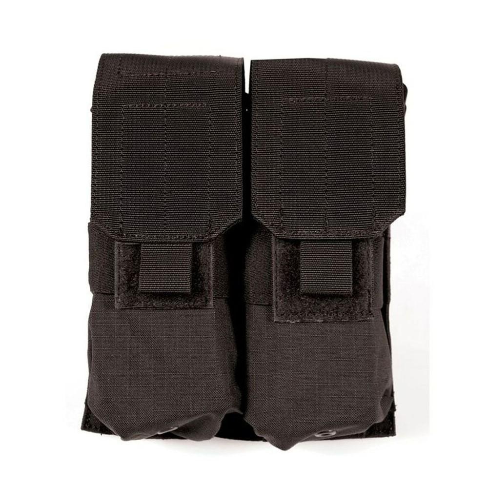 XO37CL03BK