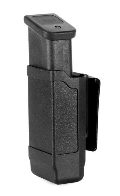 XO410600PBK