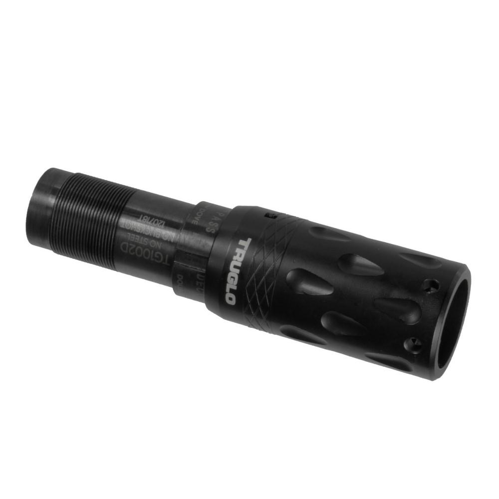 XRTG1002D