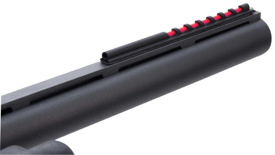 XRTG104R