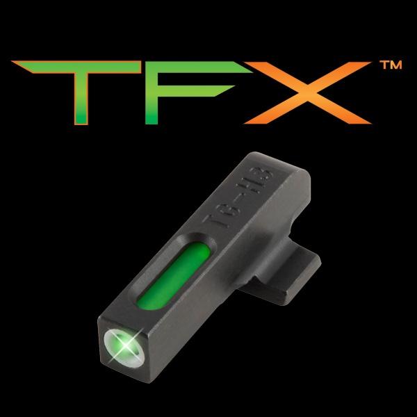 XRTG13BR1A