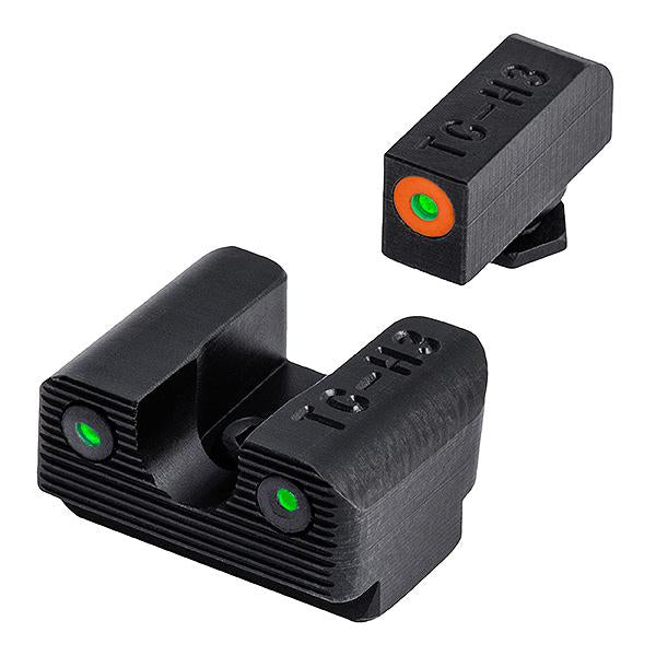 XRTG231G1AC
