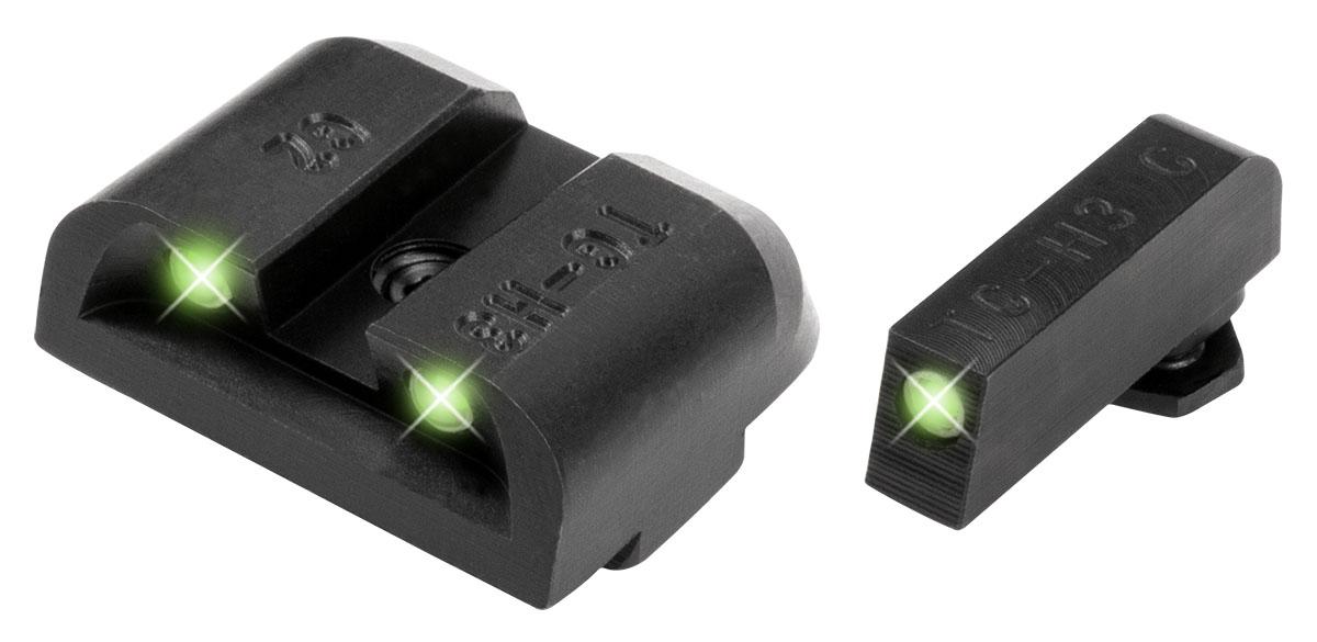 XRTG231G2MW
