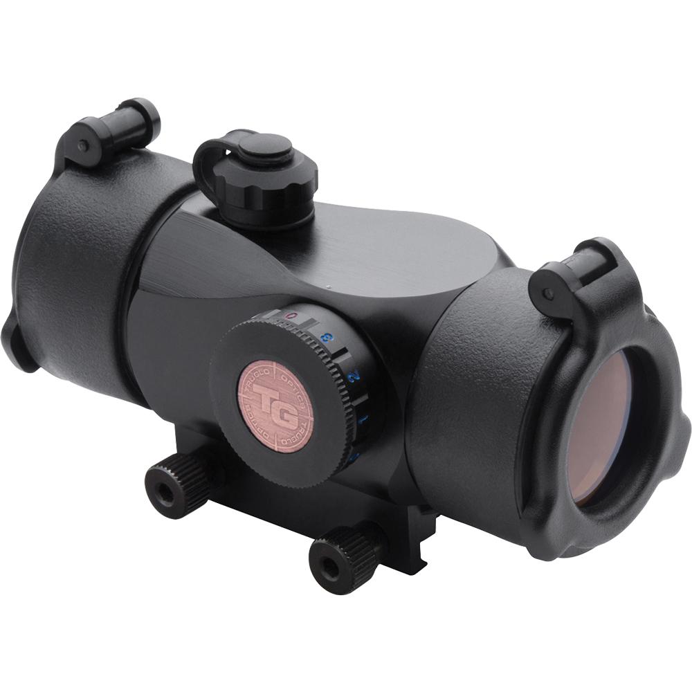 XRTG8230B