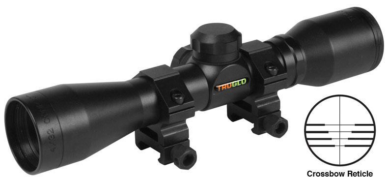 XRTG8504B3