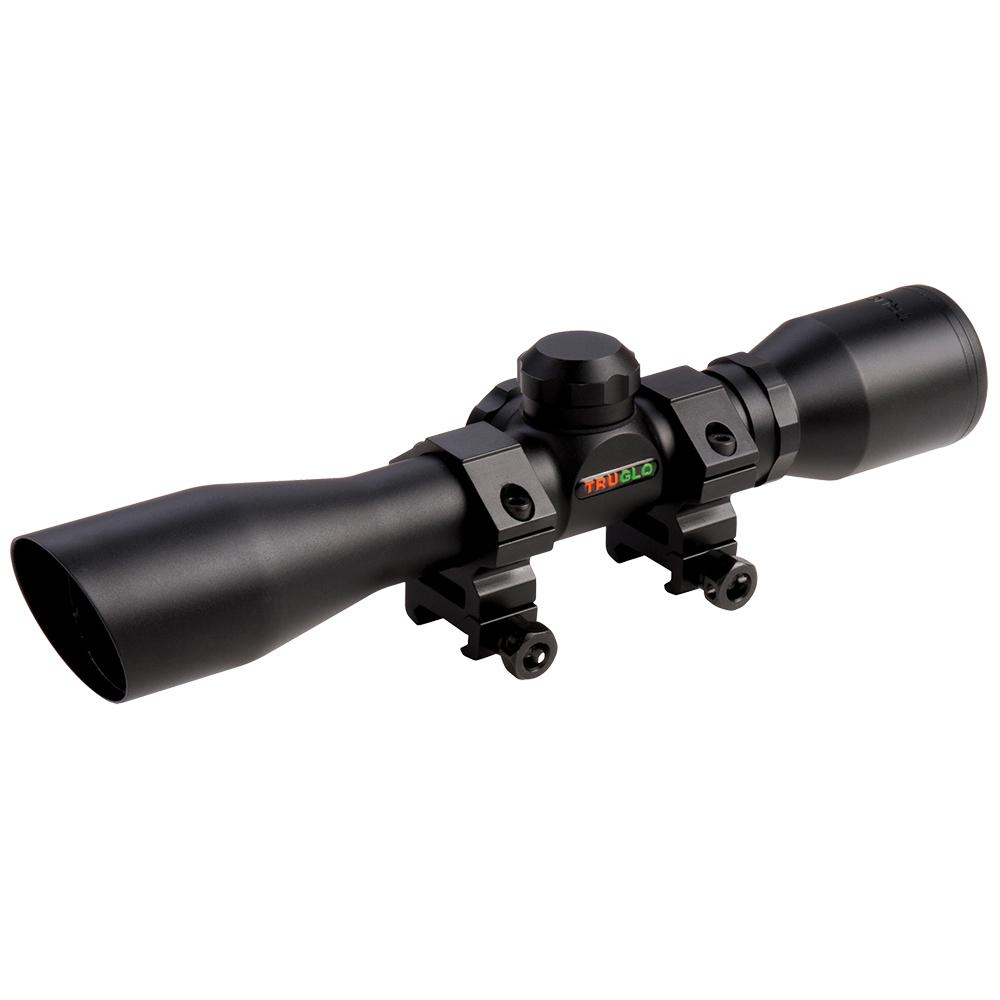 XRTG8504BD