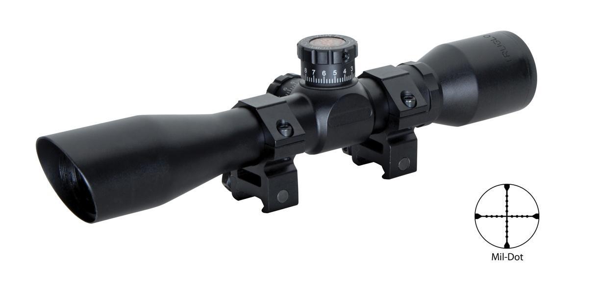 XRTG8504BT