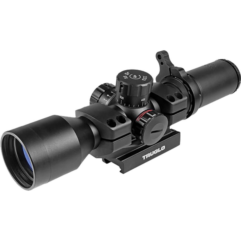XRTG8539TL