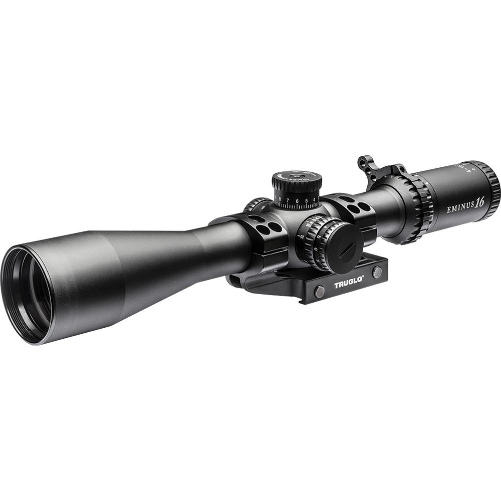 XRTG8541TLR