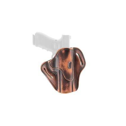 XTORBH24VTGR