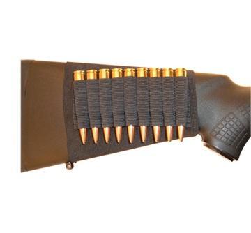 XUGTAC81