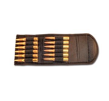 XUGTAC89