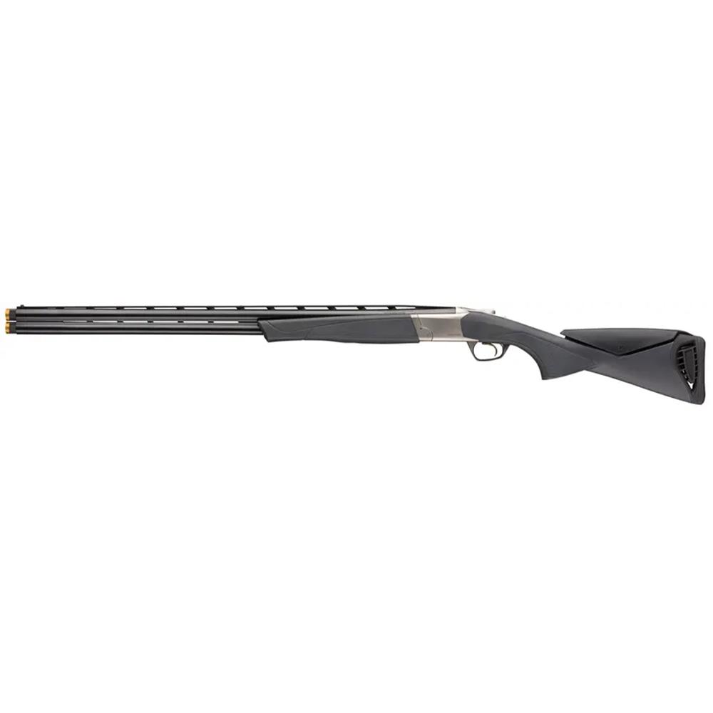 XZ018710302