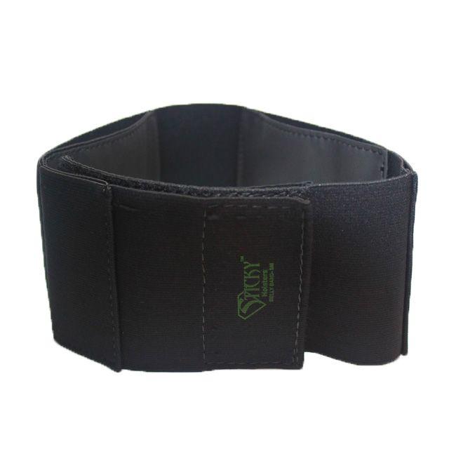 YASTICKYBELLYBANDLG3250