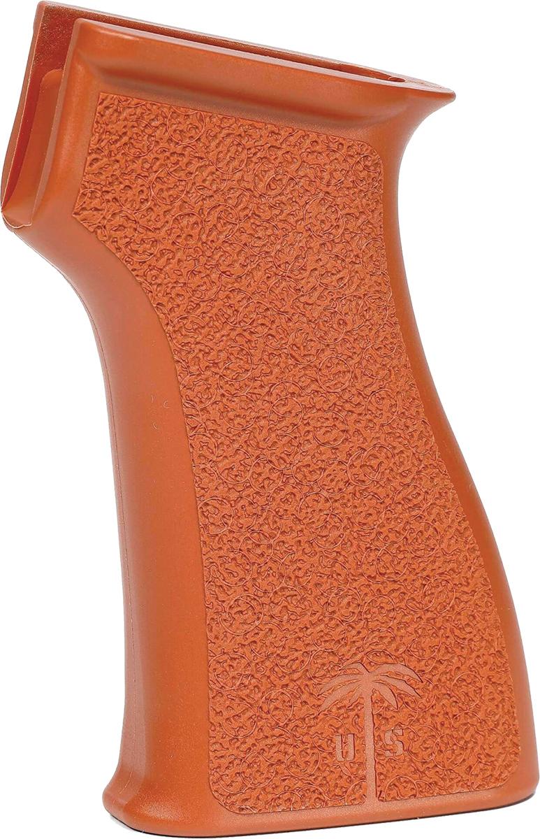 YCGR087